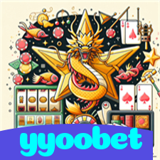 yyoobet：Aposte e jogue futebol online: a vitória está ao seu alcance!