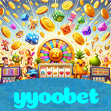 yyoobet：No nosso cassino, a emoção nunca para! Jogue agora!