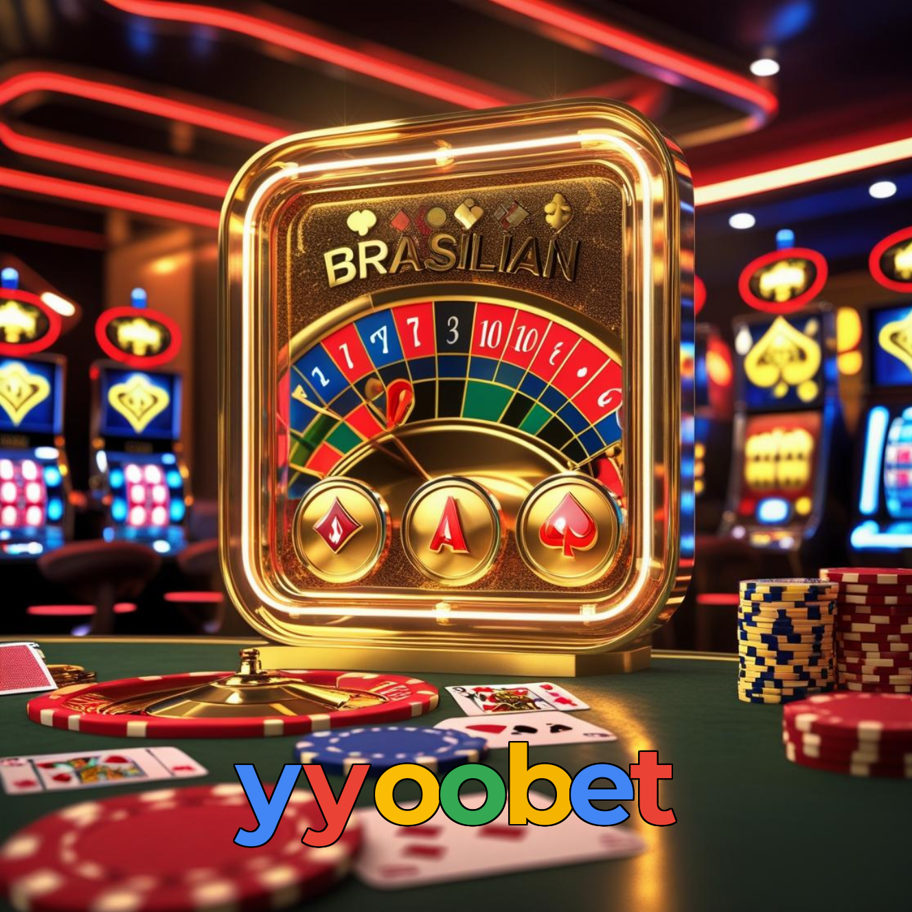 yyoobet:Vire um mestre do Blackjack e conquiste sua vitória!