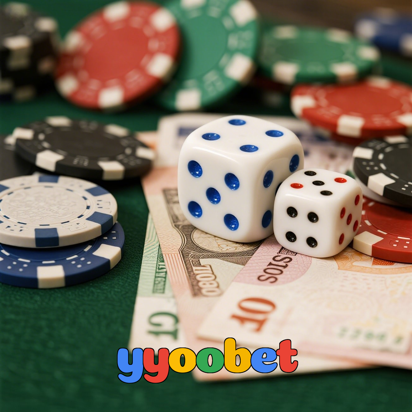 yyoobet:A emoção do futebol digital está esperando por você! Aposte agora!