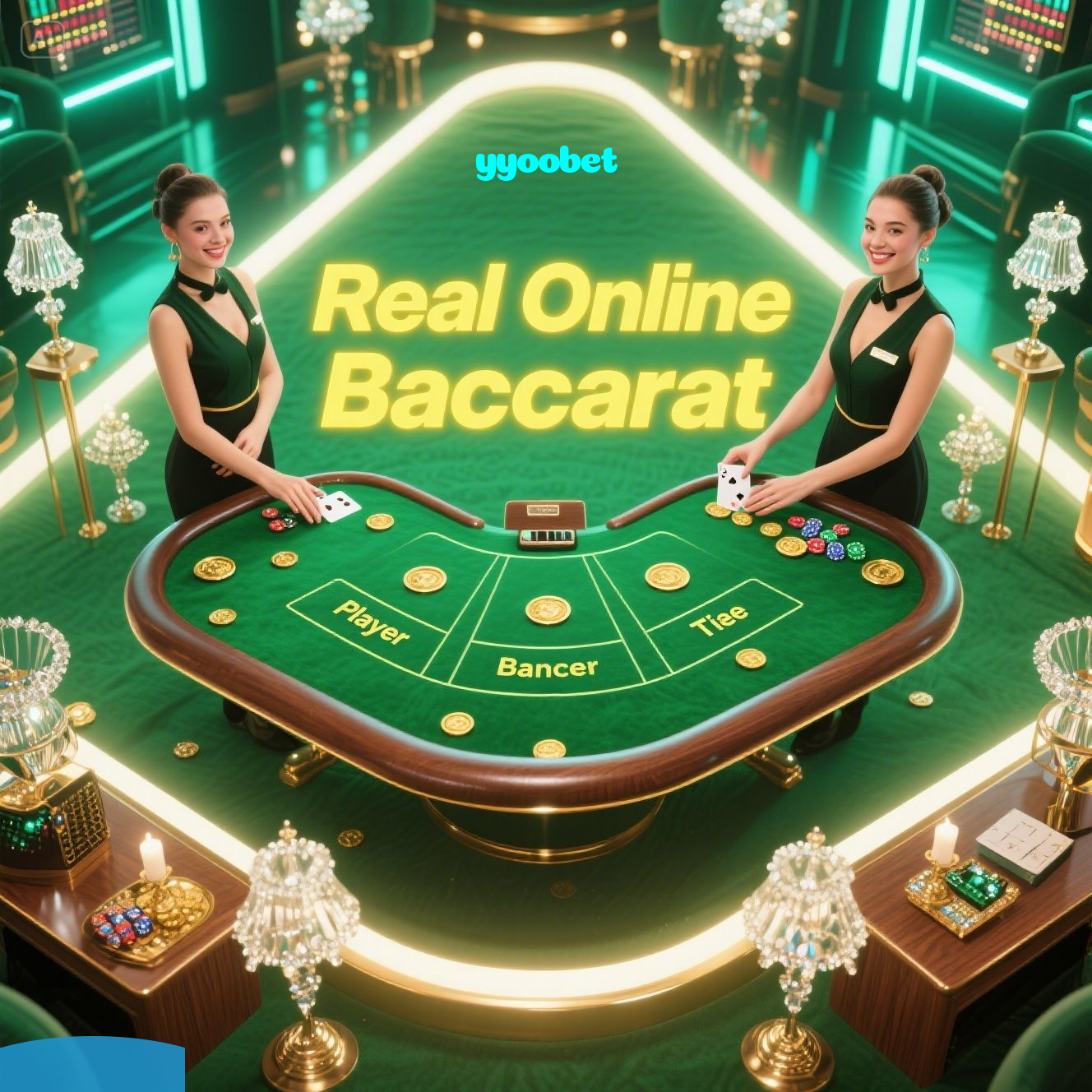 yyoobet:Jogue poker online e mostre suas habilidades nas cartas!