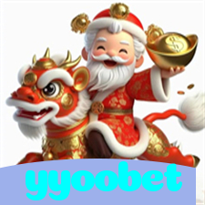 yyoobet：A melhor plataforma de cassino para apostas no futebol e roleta!