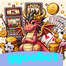 yyoobet:Jogue futebol online e marque gols de sorte e prêmios!