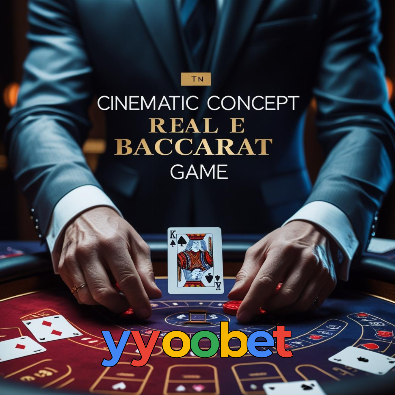 yyoobet:A aposta no futebol online pode te levar à vitória absoluta!