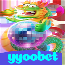 yyoobet：Jogue slots e aposte no futebol no cassino online mais confiável!