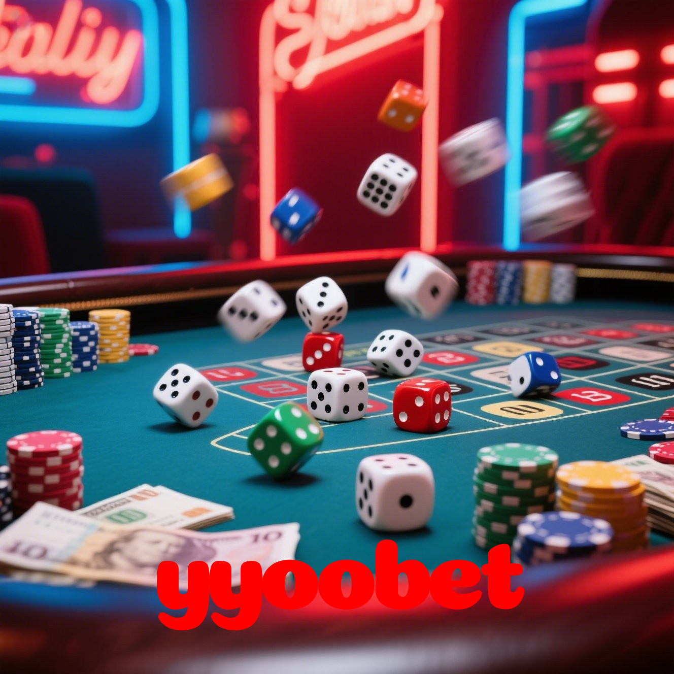 yyoobet:Aposte no futebol online e conquiste a sua vitória agora!