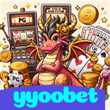 yyoobet：Aposte no futebol e vença nas mesas de blackjack no cassino online!