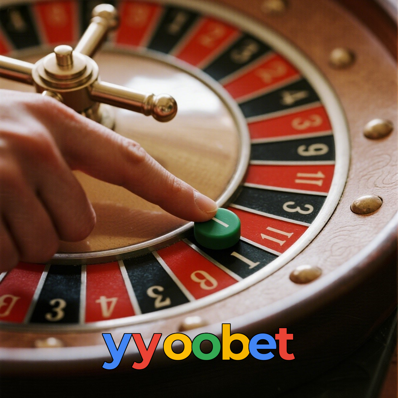 yyoobet:O futebol online é mais emocionante quando você está ganhando!