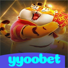 yyoobet：Jogue poker online e mostre seu talento nas cartas!