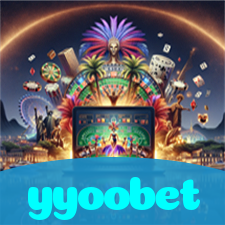 yyoobet：Aposte no futebol digital e sinta a emoção da vitória!