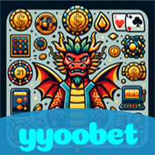 yyoobet：Aposte e vença no futebol online agora mesmo!