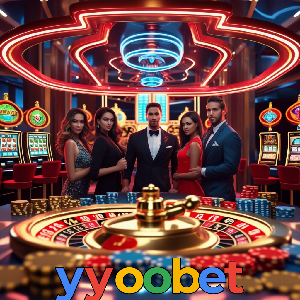 yyoobet：Vença no futebol online e sinta o sabor da conquista!