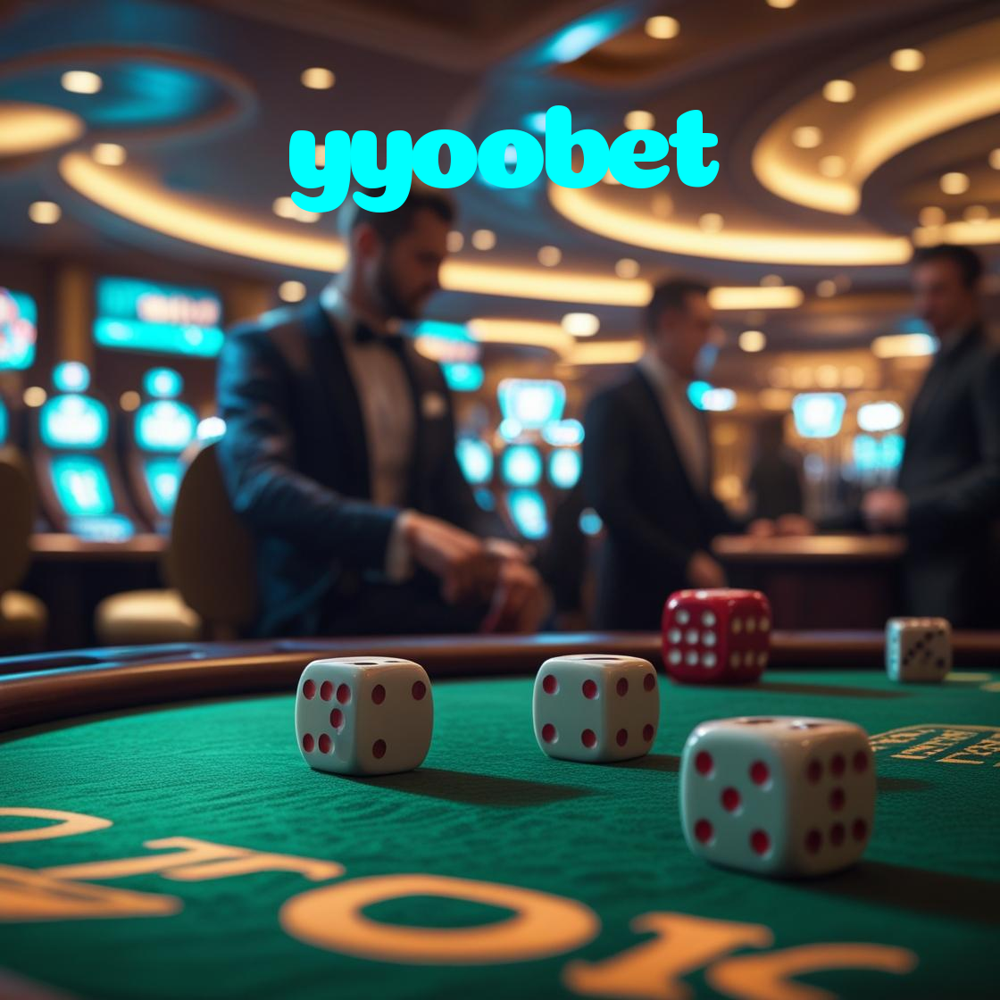 yyoobet:No futebol online, cada jogada pode ser a sua maior vitória!