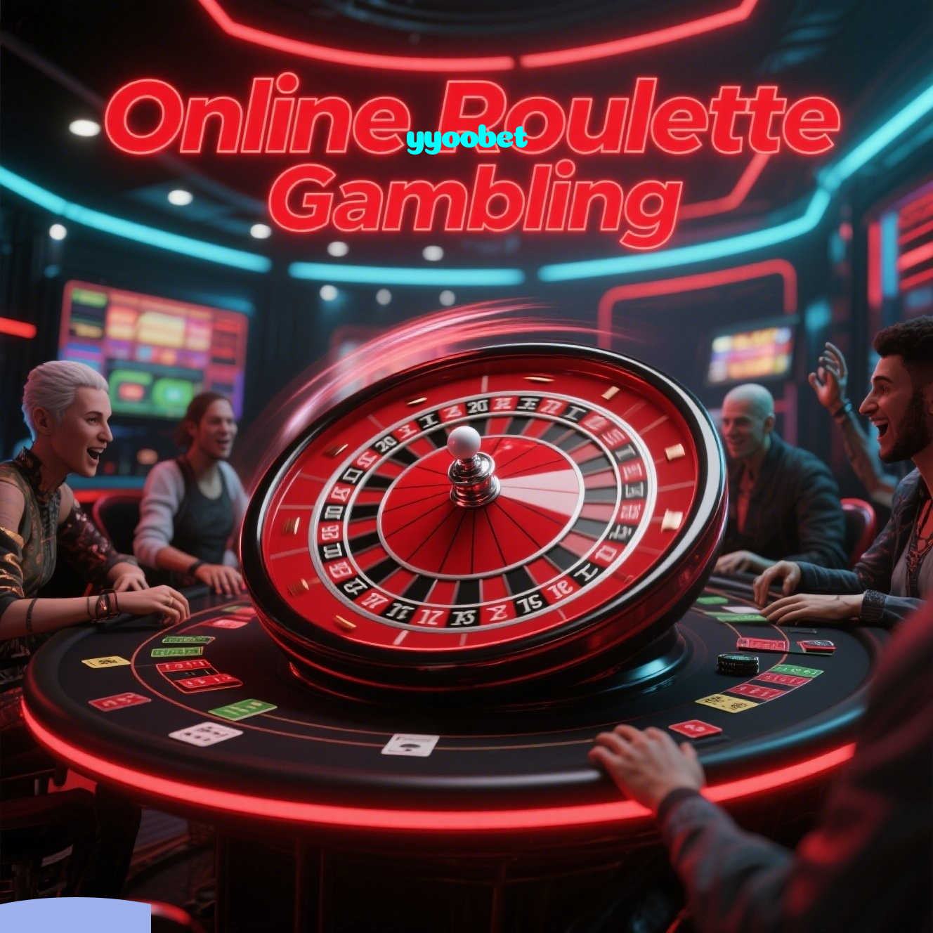 yyoobet:Grandes vitórias em poker, roleta e apostas no futebol esperam por você!