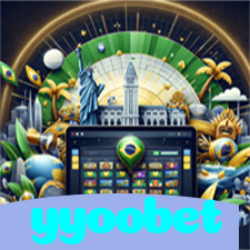 yyoobet:Jogue poker e aposte no futebol com grandes prêmios em jogo!