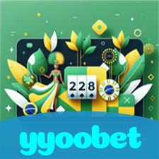 yyoobet：Aposte no futebol digital e mostre que você é o melhor!