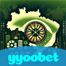 yyoobet:Jogue poker como um profissional e vença agora mesmo!