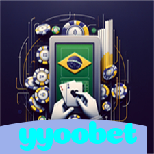 yyoobet:As melhores slots e jackpots estão esperando por você! Jogue agora!