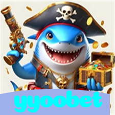 yyoobet:Apostas ao vivo no futebol e prêmios épicos nos jogos de cassino!