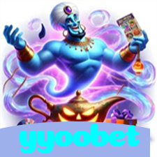 yyoobet:Apostas ao vivo no futebol e prêmios em blackjack e roleta!