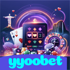 yyoobet：Se você ama futebol, aposte nas partidas digitais e vença!