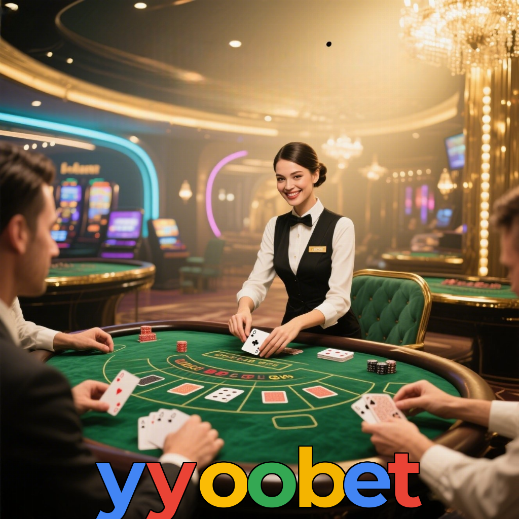 yyoobet:Aposte nas roletas e leve o jackpot para casa!