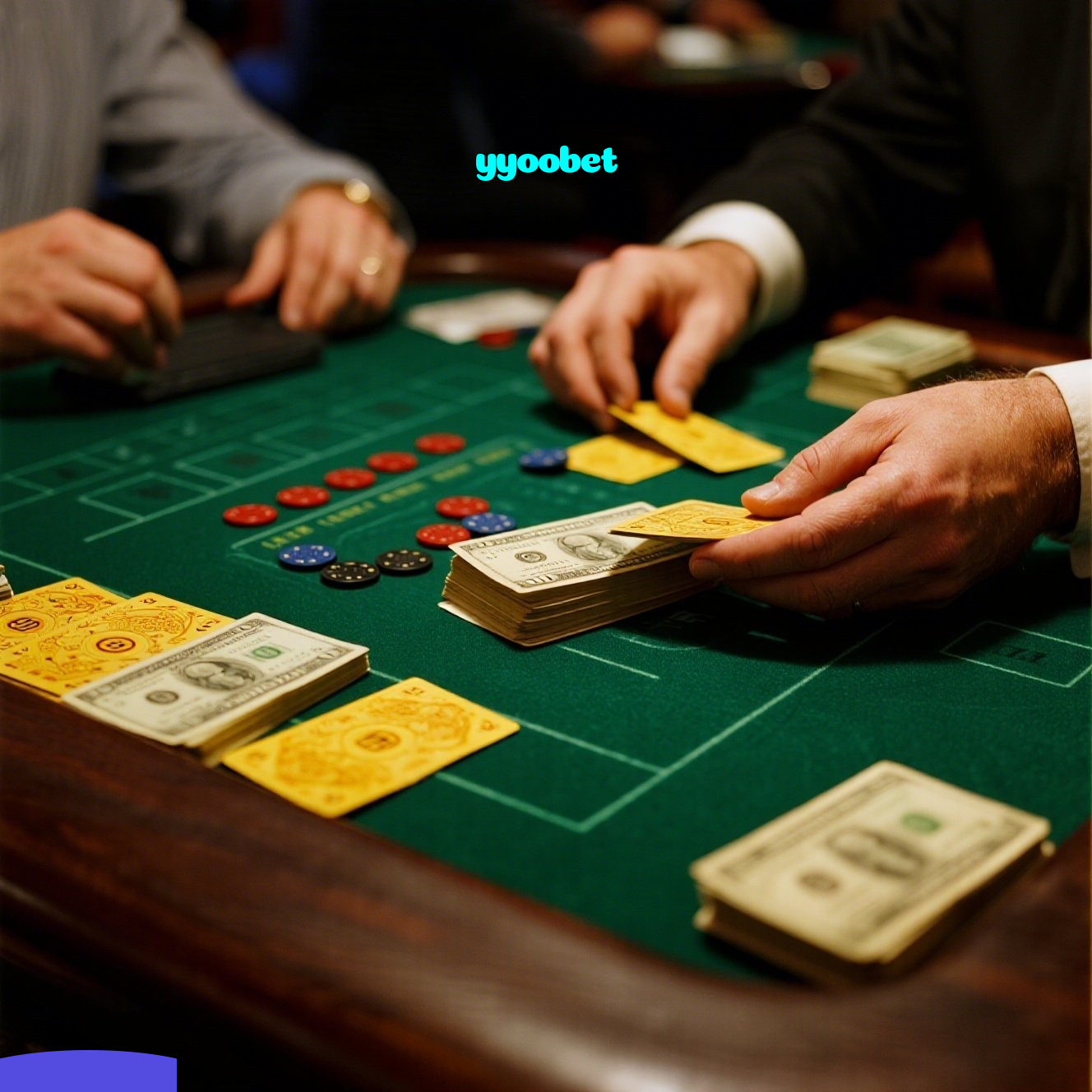 yyoobet:Apostas emocionantes no futebol e diversão garantida com roleta e poker!