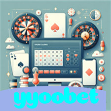 yyoobet：Apostas de futebol online para os verdadeiros fãs! Vença agora!