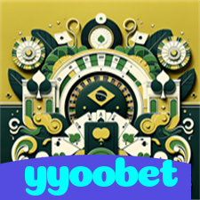 yyoobet:O cassino online perfeito para quem adora apostar no futebol e jogar roleta!