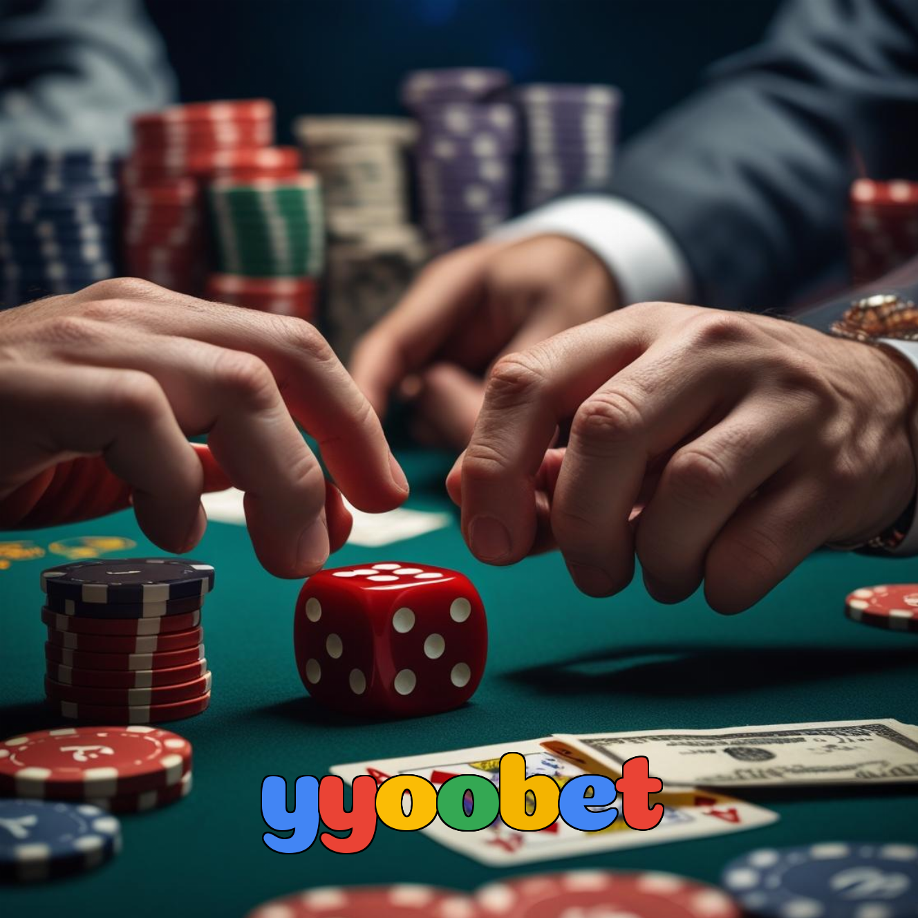 yyoobet:Aposte agora e ganhe no melhor cassino online!