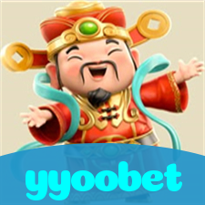 yyoobet:Aposte agora nas roletas e veja a sorte brilhar para você!