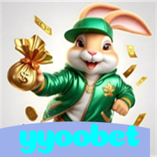 yyoobet：Jogue futebol online e viva a experiência de grandes vitórias!