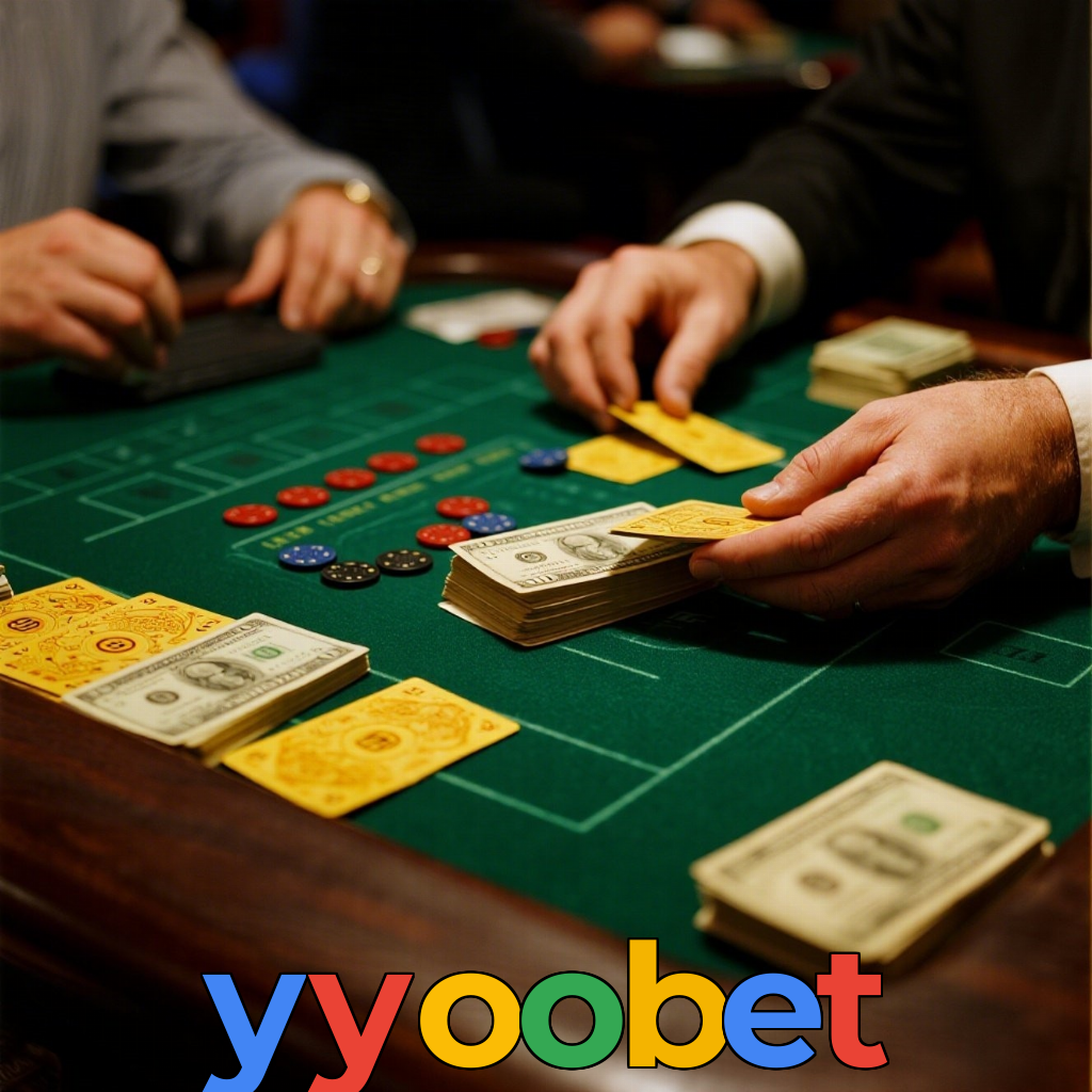 yyoobet:Apostas emocionantes no futebol e grandes vitórias em jogos como roleta!