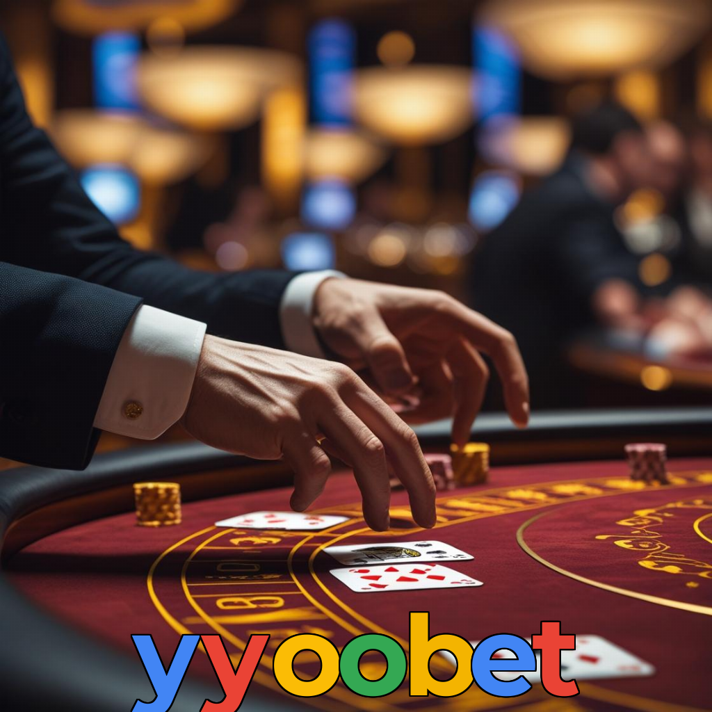 yyoobet:Aposte no futebol online e vença os melhores times!