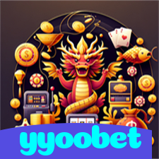 yyoobet:Jogue blackjack e aposte no futebol online com segurança!