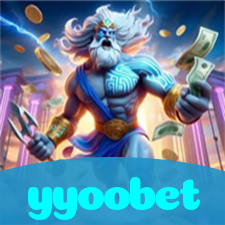 yyoobet：Jogue poker, roleta e aposte ao vivo no futebol online para grandes vitórias!