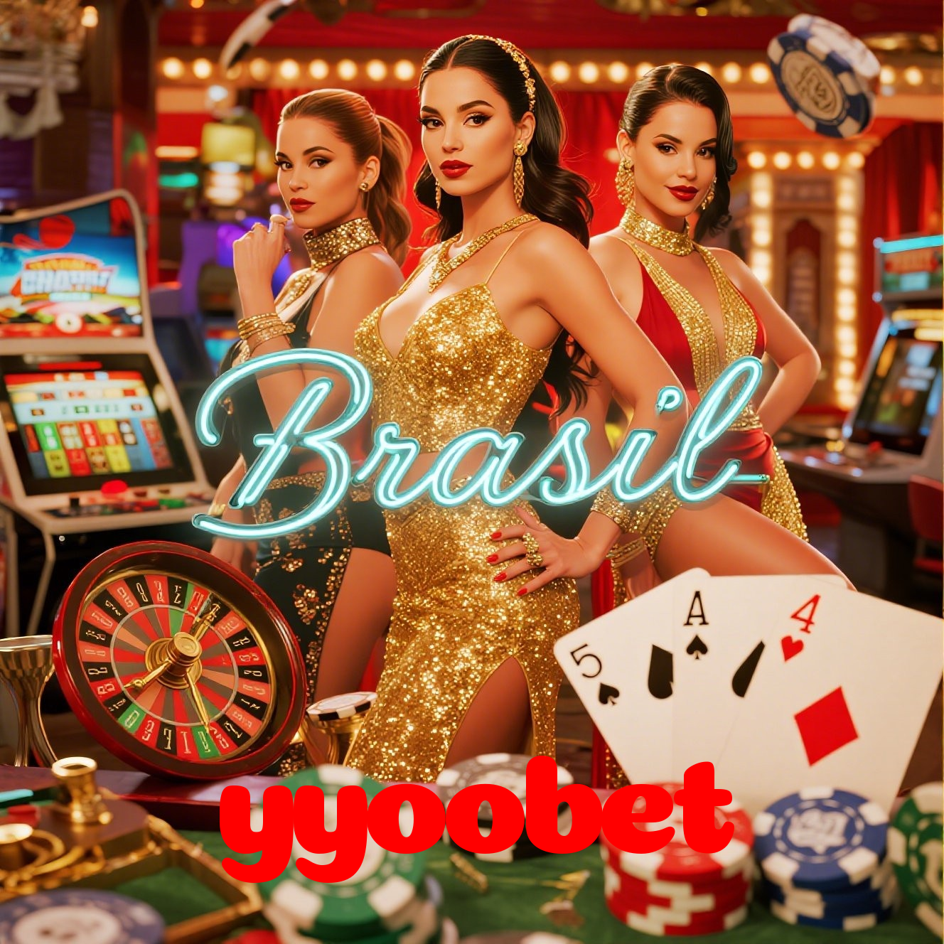 yyoobet:Aposte no futebol e jogue os melhores jogos de cassino com prêmios incrÃveis!