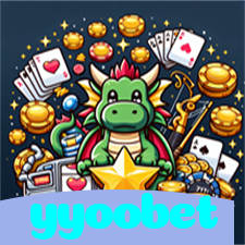 yyoobet:Aposte no futebol e ganhe grandes prêmios com jogos de blackjack!
