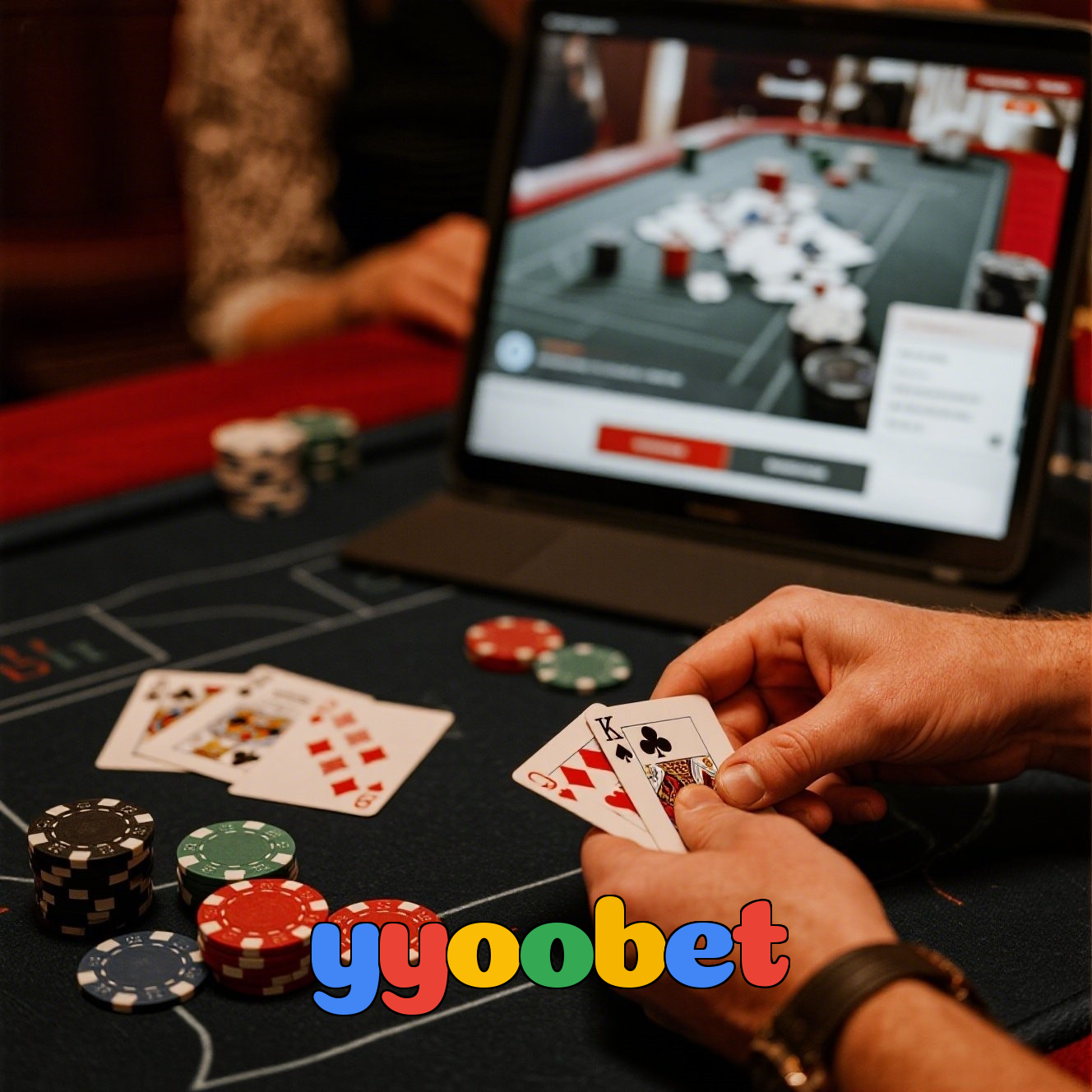 yyoobet:Ganhe no futebol e jogue os melhores jogos de cassino online!