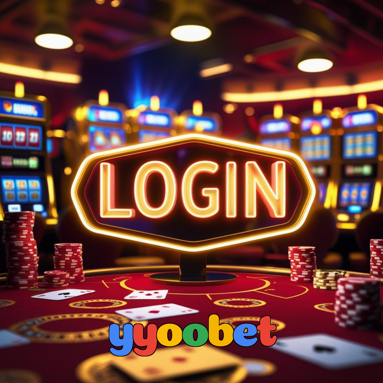 yyoobet:Jogue nas nossas roletas e ganhe prêmios incríveis!