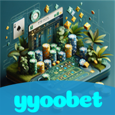 yyoobet：O futebol nunca foi tão divertido! Aposte nas melhores partidas e vença!