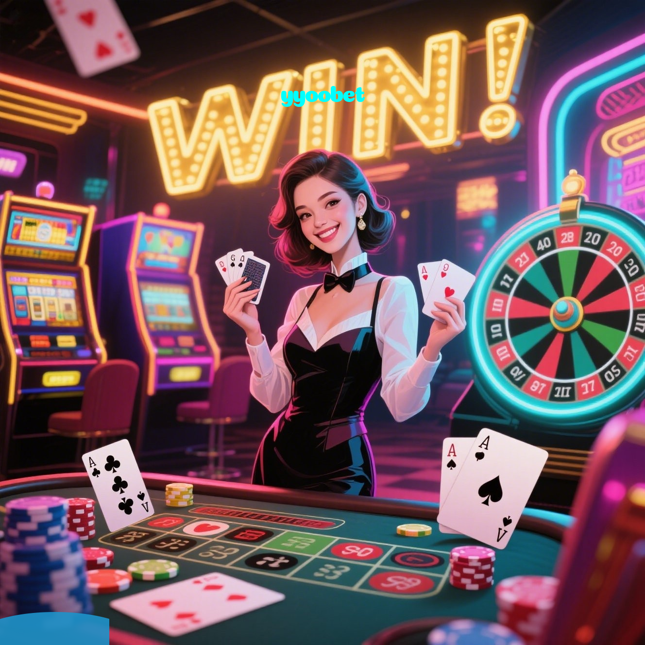 yyoobet:Jogue nas nossas mesas de poker e conquiste vitórias épicas!