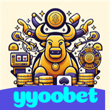 yyoobet：Ganhe na roleta e aposte no futebol no cassino online mais confiável!