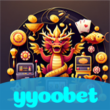 yyoobet：Vença no poker e mostre que você é um verdadeiro campeão!