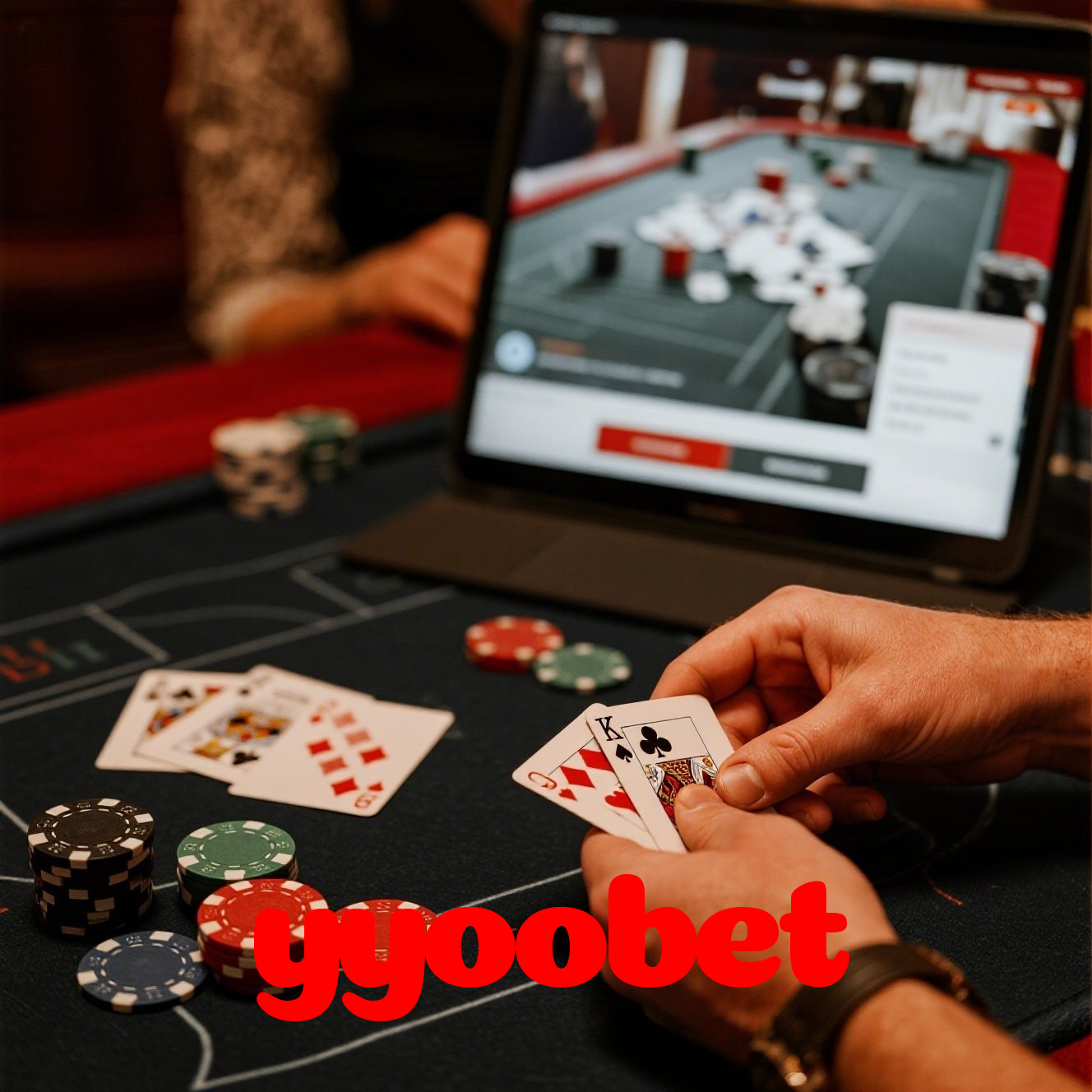 yyoobet:A sorte está no seu lado nas nossas roletas! Aposte agora!