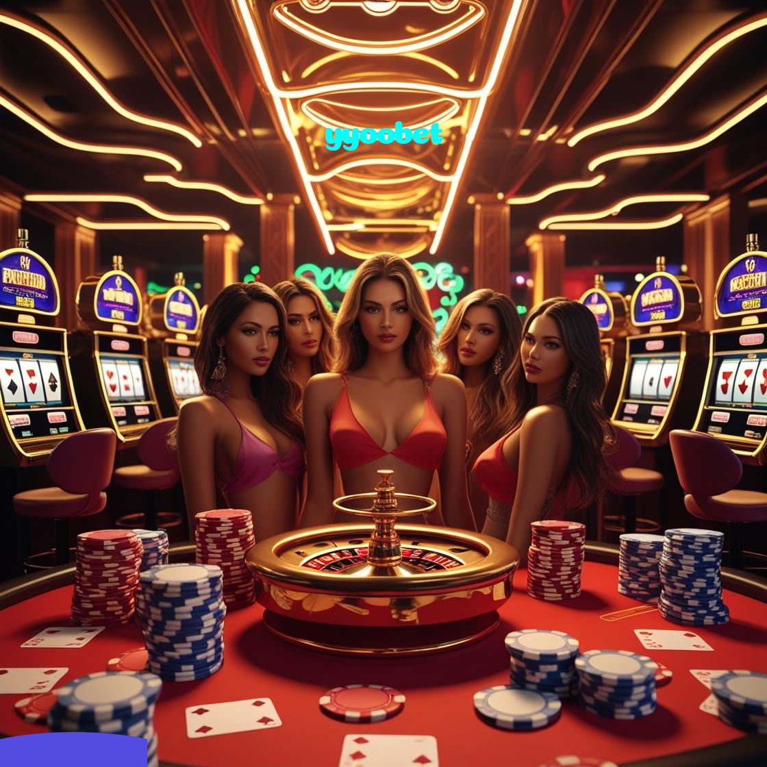 yyoobet:Jogue futebol online e tenha a chance de conquistar grandes recompensas!