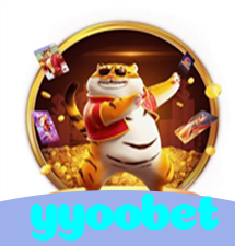 yyoobet:Sinta a emoção do blackjack! Aposte agora e ganhe!