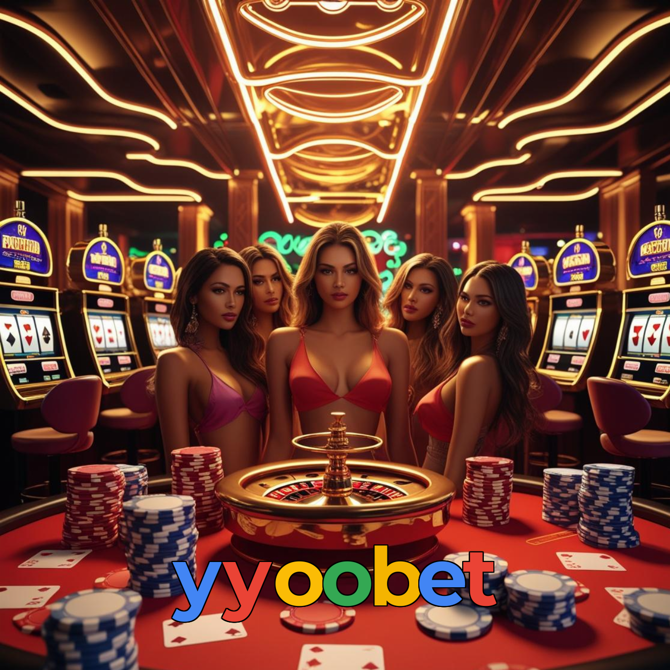 yyoobet:O futebol digital te espera! Aposte e sinta a emoção de ganhar!