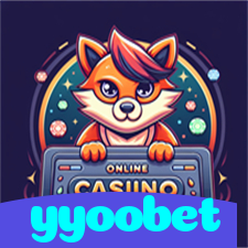 yyoobet:O cassino online perfeito para jogos de blackjack e apostas no futebol!