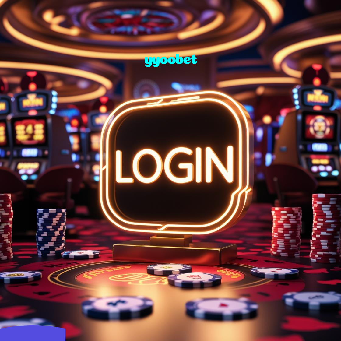 yyoobet:Jogue os melhores jogos de cassino como blackjack e roleta, e aposte no futebol!